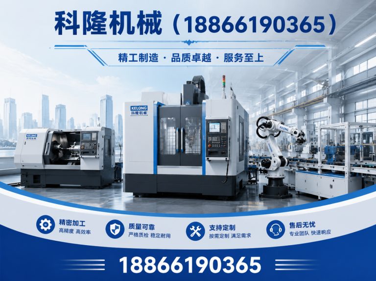 青州市超微粉碎机展示图